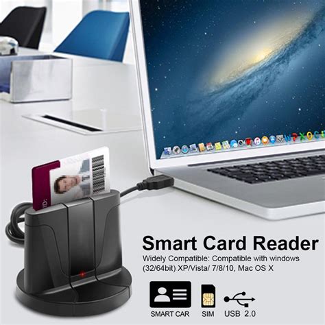 smart card reader apple mac|cac card reader for mac.